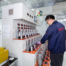 Vieillissement du moteur