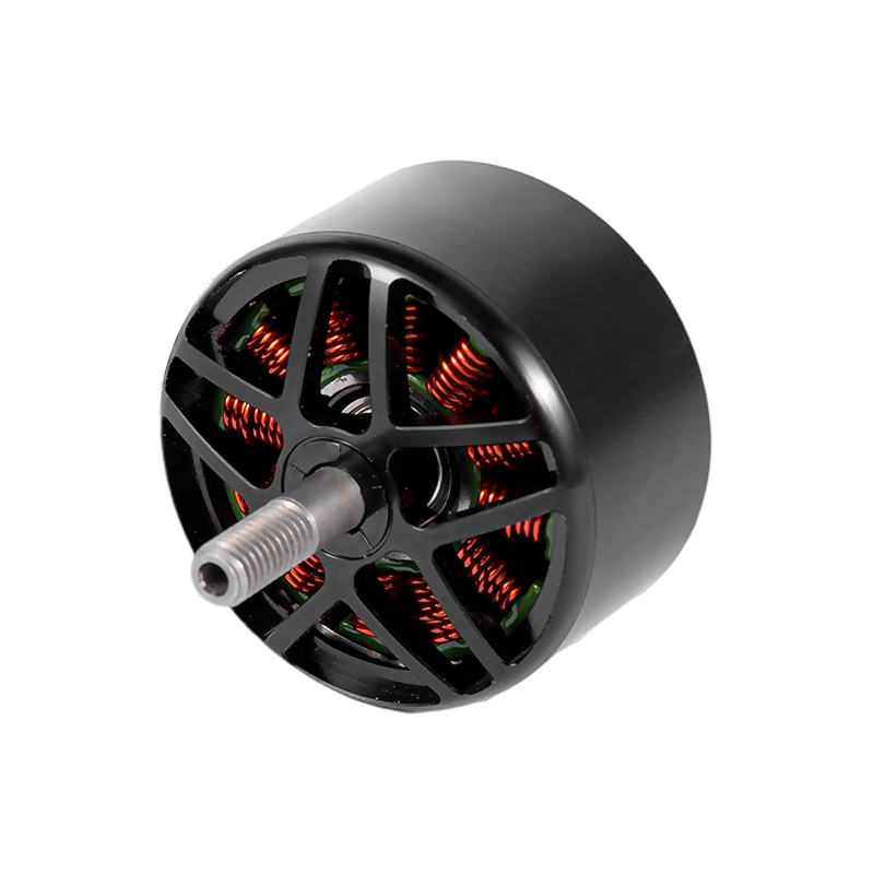 LN3115 900KV FPV moteur sans balais 6s 8 ~ 10 pouces hélice Drone longue portée