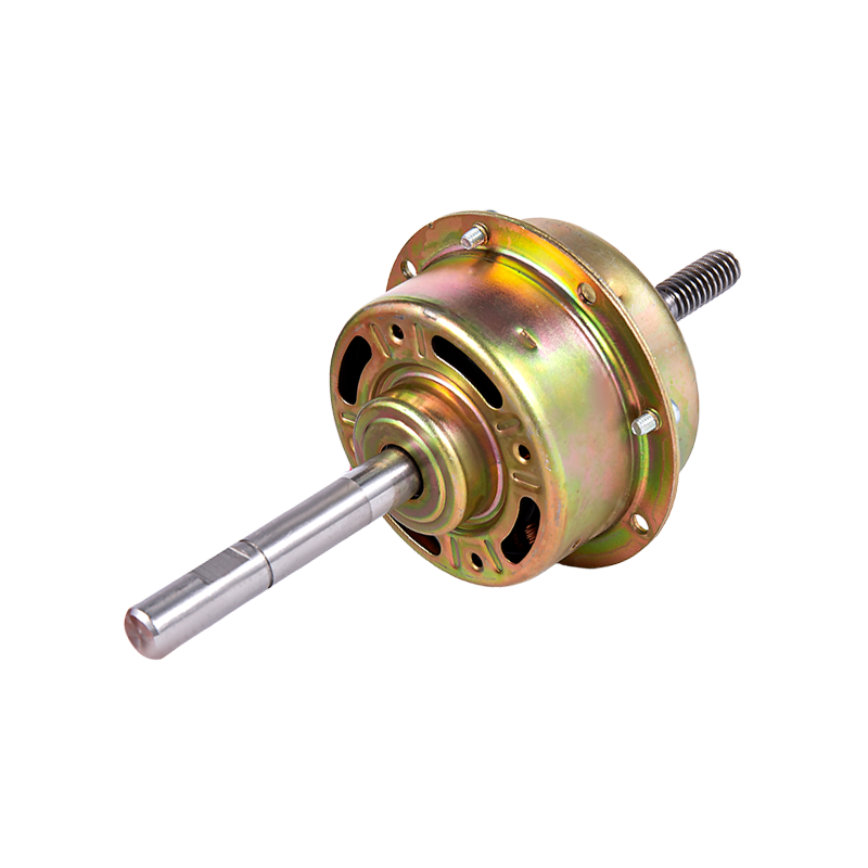 Double tension 230VAC/12VDC dans un seul variateur pour système d'alimentation de panneaux solaires dans des zones éloignées série W70 avec coque métallique