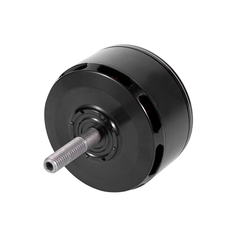 Moteur sans balais UAV LN4214 380KV 6-85 pour drones de course de 13 pouces