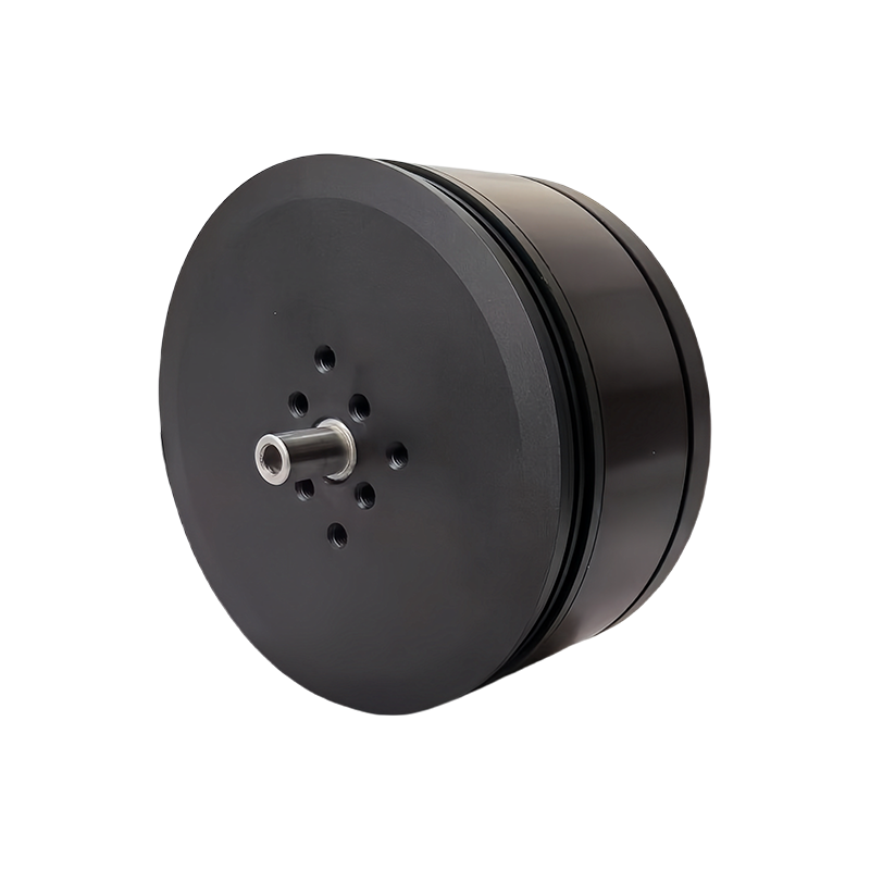 Moteur de drone haute efficacité 12S 150kV/160kV/170kV LN6215 – Force de poussée de 3 kg