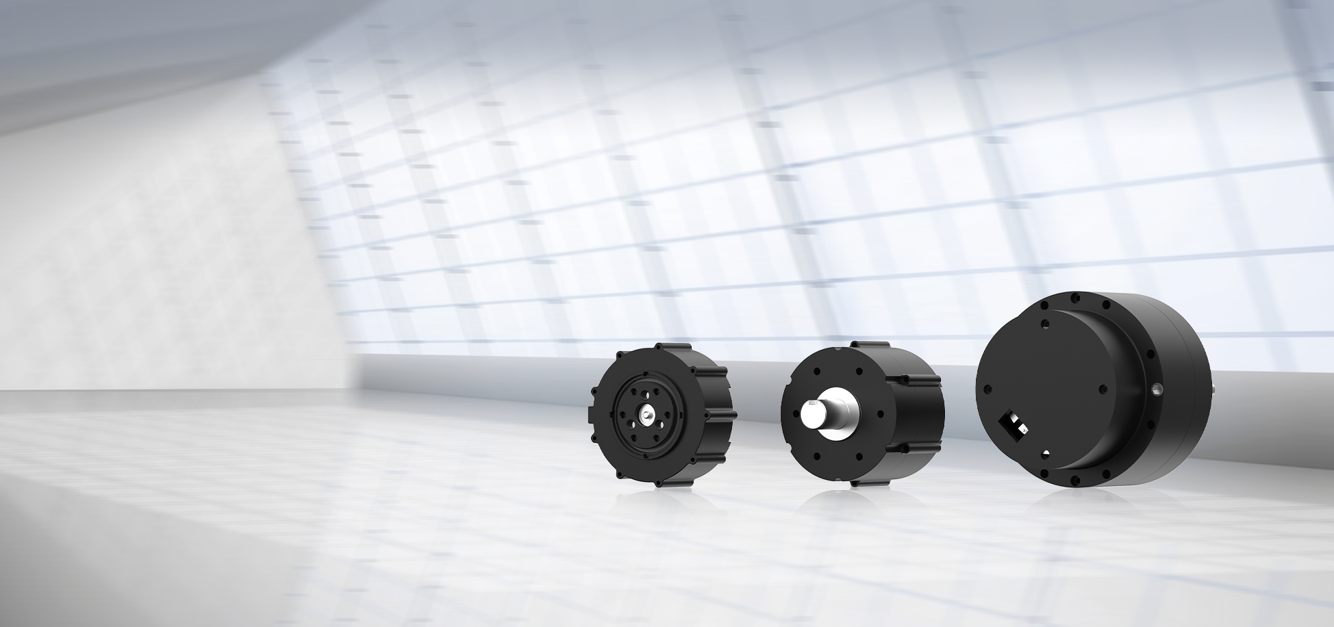 Suzhou Retek Electric Technology Co., Ltd.