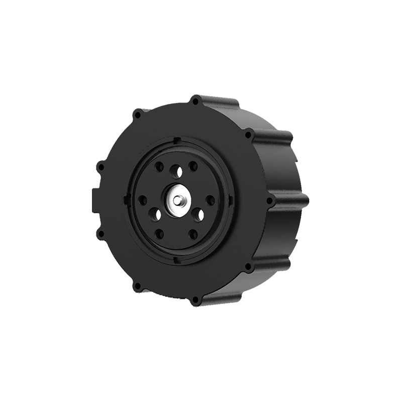Motoréducteur robotique Outrunner WO6035