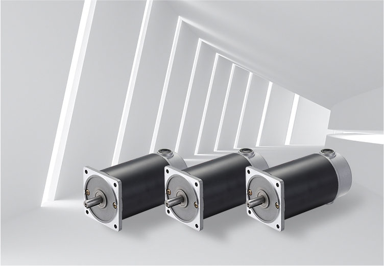 Suzhou Retek Electric Technology Co., Ltd.